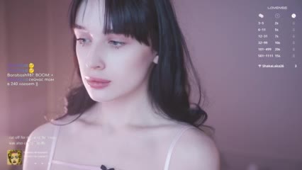 HorneyJozy Live Sex January 28, 2026