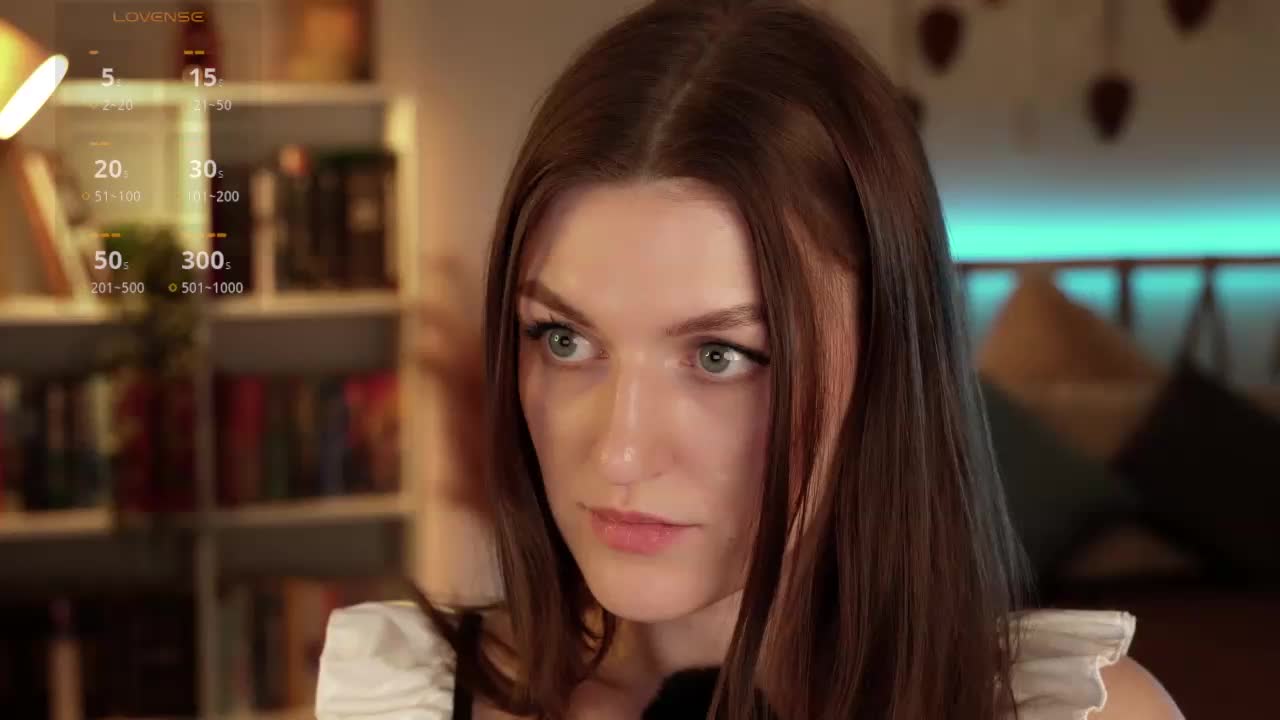 Lianna Live Sex January 28, 2026