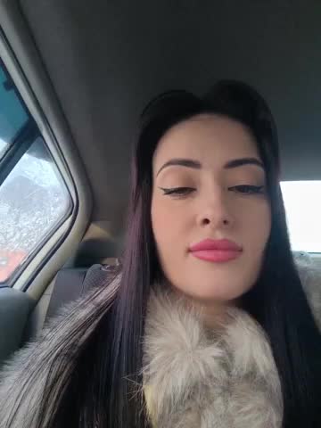 Chris_Diamond Live Sex January 28, 2026