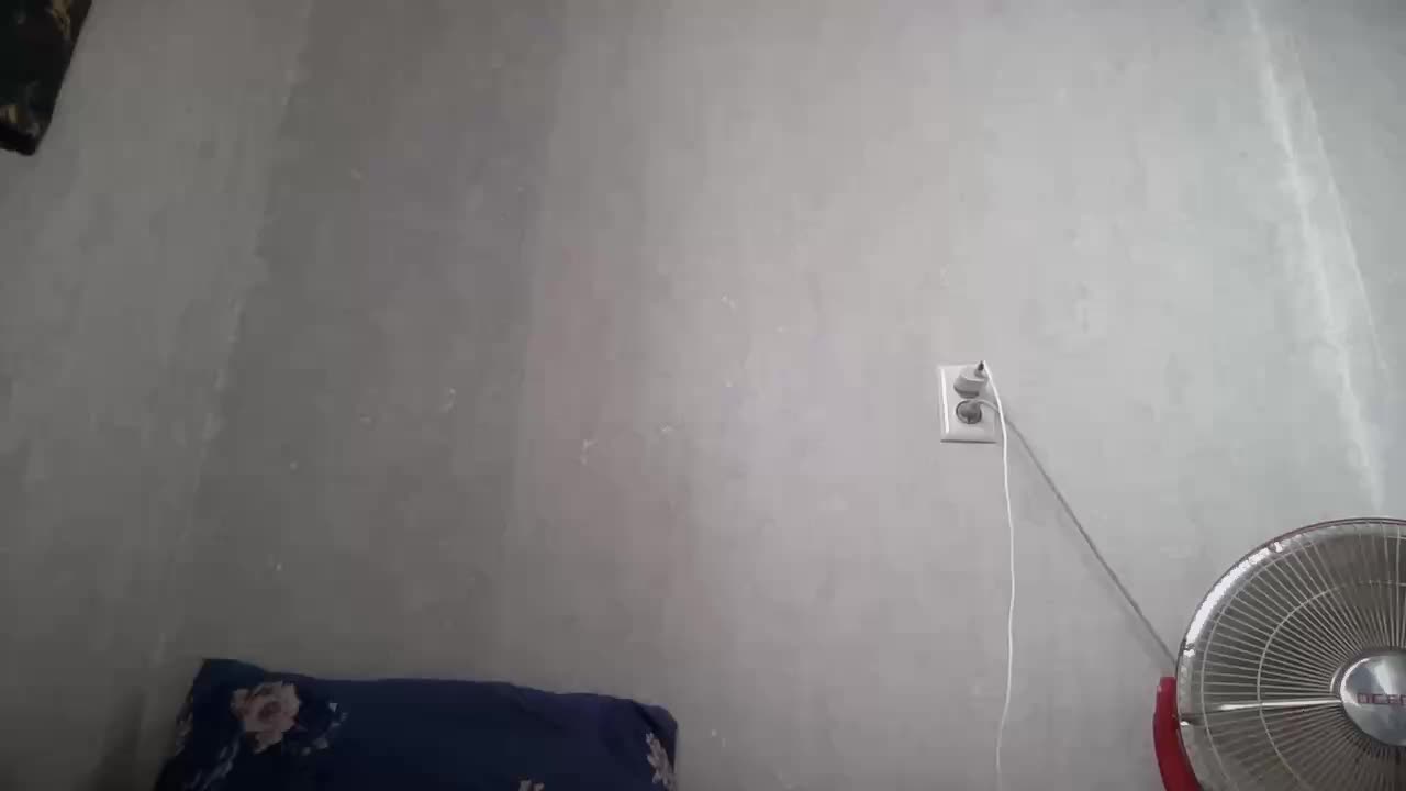 Natalii87 Live Sex January 28, 2026