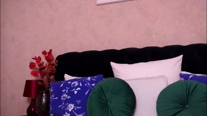 mystiquerosee Live Sex January 28, 2026