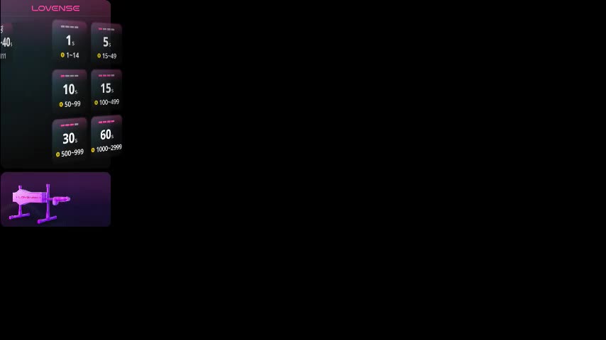 haileygrx Live Sex January 28, 2026