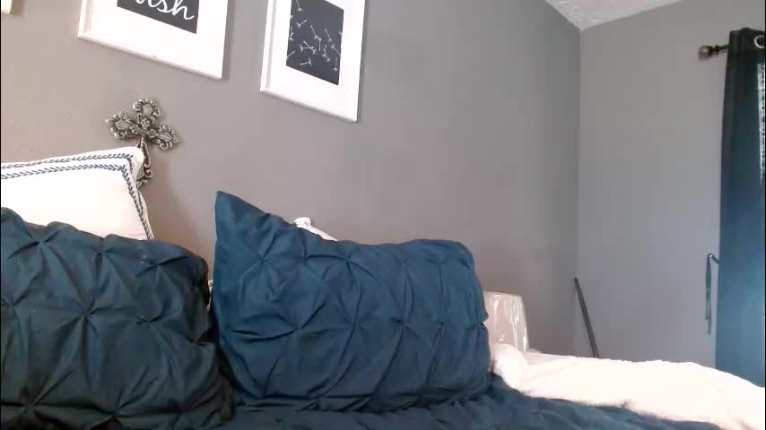 alannarack Live Sex January 28, 2026