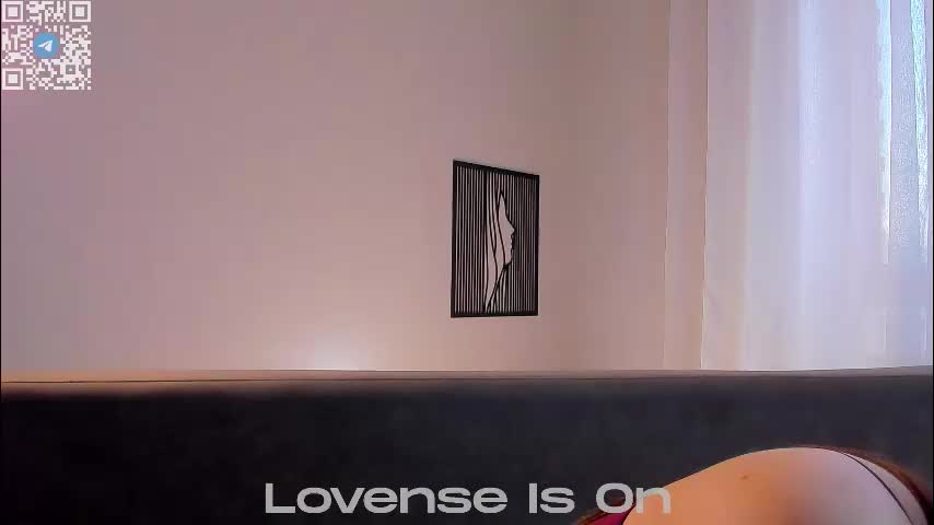 lost_mymind Live Sex January 28, 2026