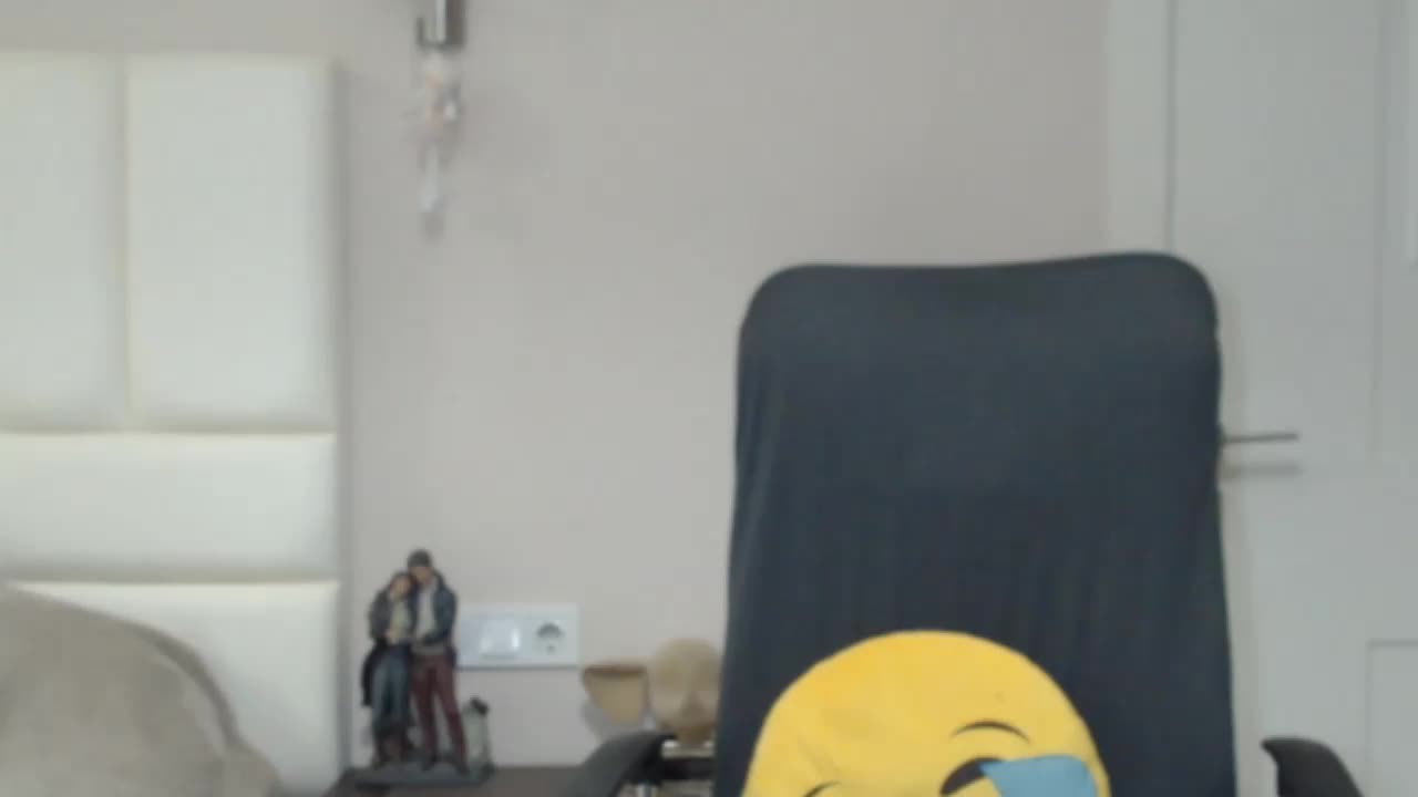 aniutkamau Live Sex January 28, 2026