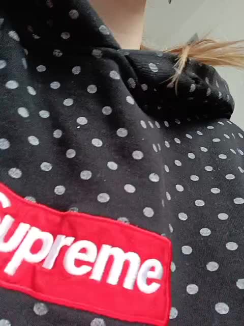 Ne_Zabudka Live Sex January 28, 2026