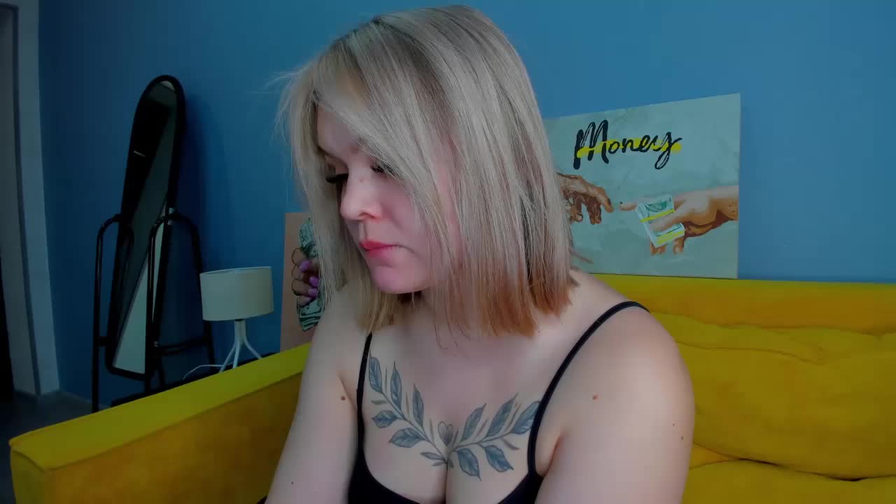 Jerry-Hall Live Sex January 28, 2026