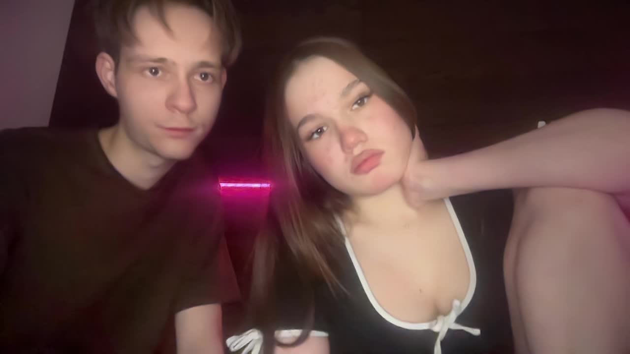 titsDestroy2007 Live Sex January 28, 2026