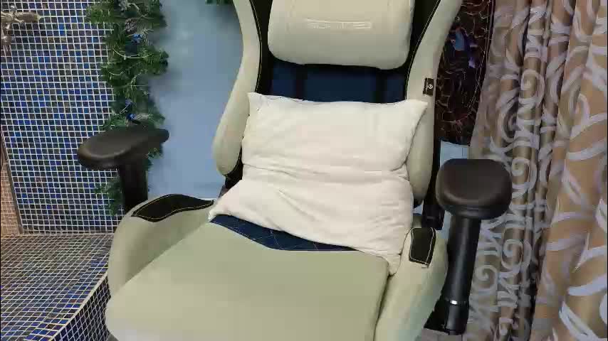 indrablack Live Sex January 28, 2026