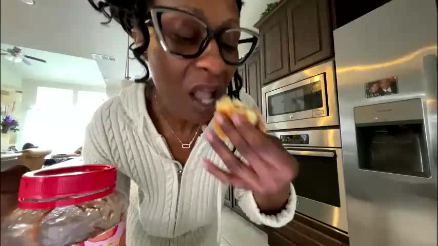 wynterheat Live Sex January 28, 2026