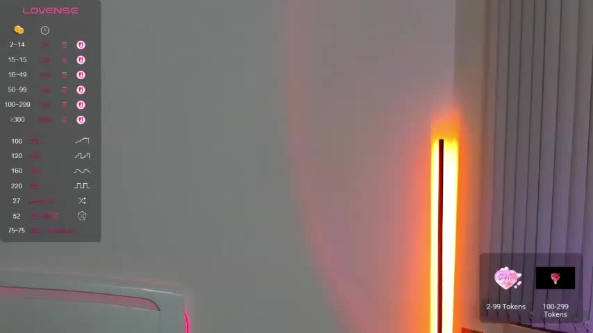 AndreaBlossom Live Sex January 28, 2026