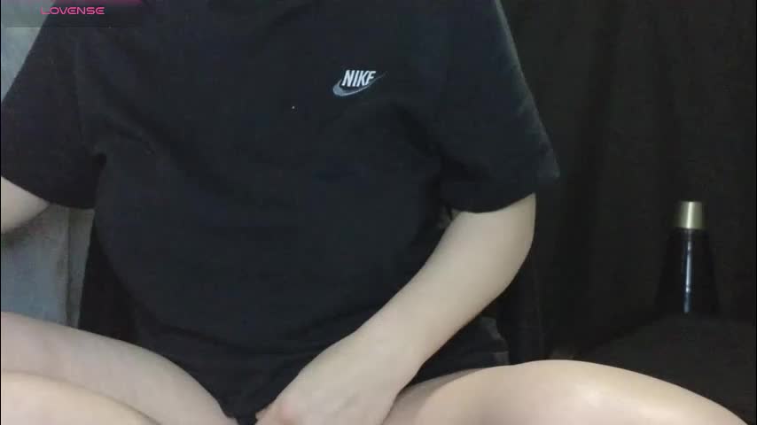 mia_g0ld Live Sex January 28, 2026