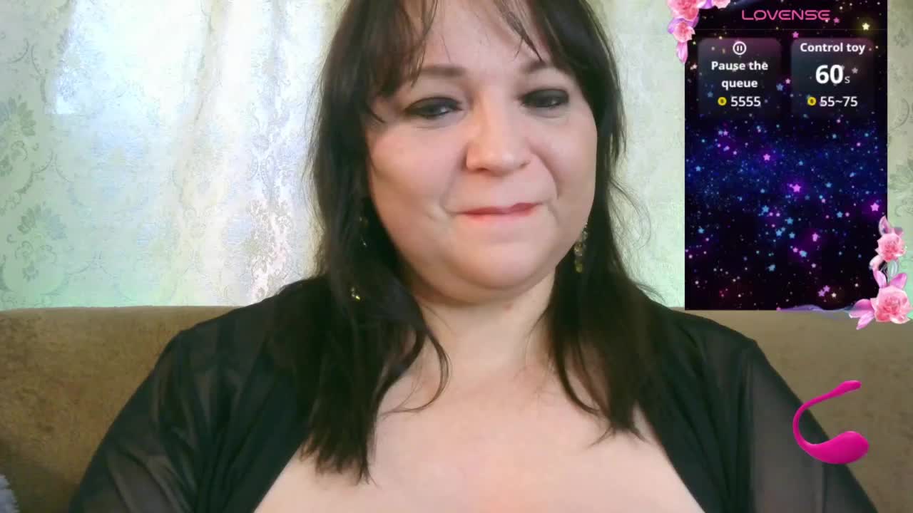 Nastenka11 Live Sex January 28, 2026