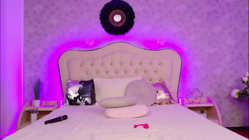 lilyrose_ Live Sex January 28, 2026
