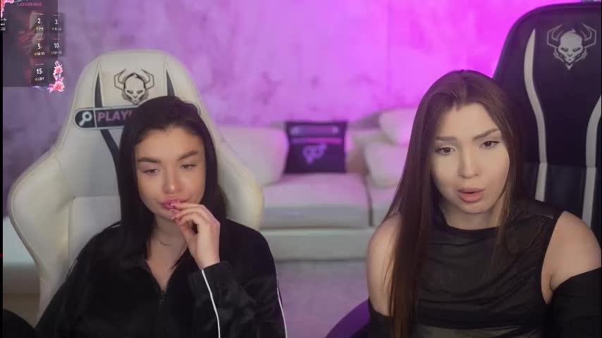 anabel054 Live Sex January 28, 2026