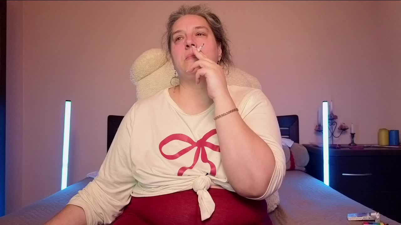 Niter Live Sex January 28, 2026