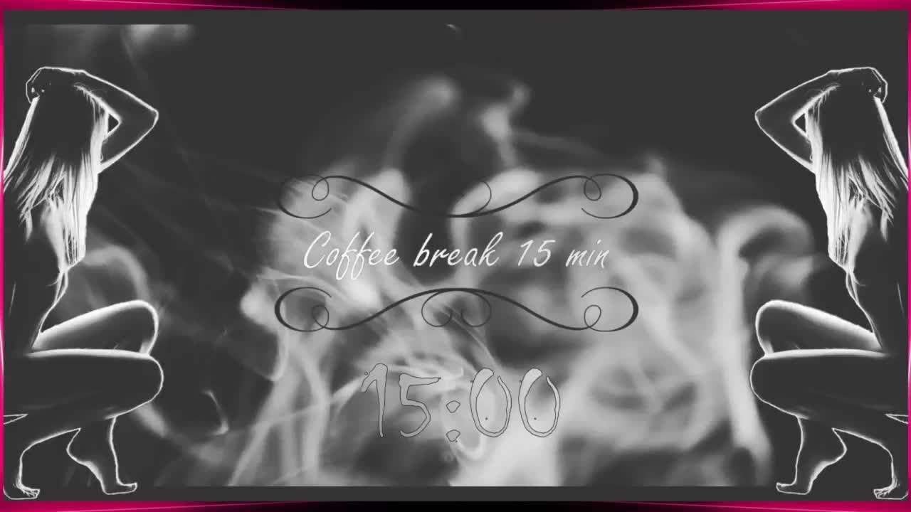 WhiteGirl-one Live Sex January 28, 2026