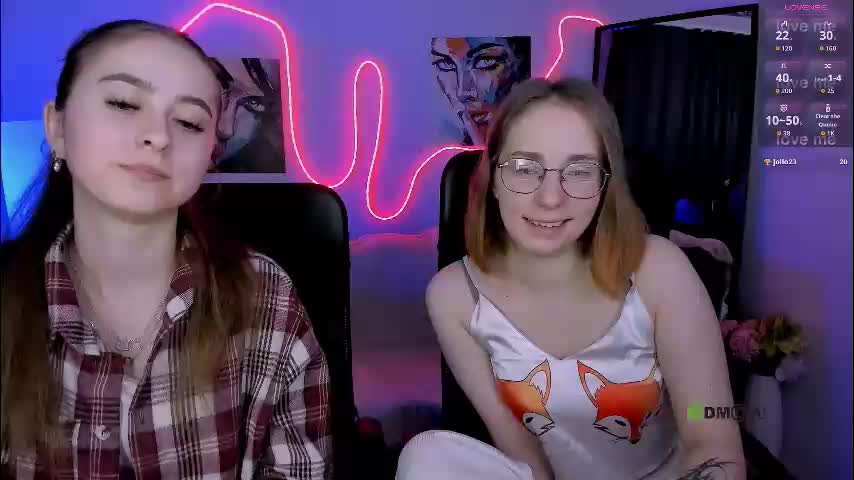 rebecca_smile_ Live Sex January 28, 2026