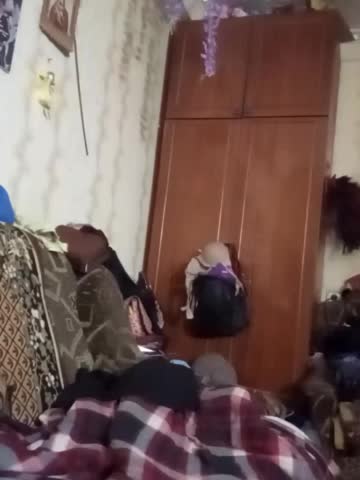 engela-s-1 Live Sex January 28, 2026