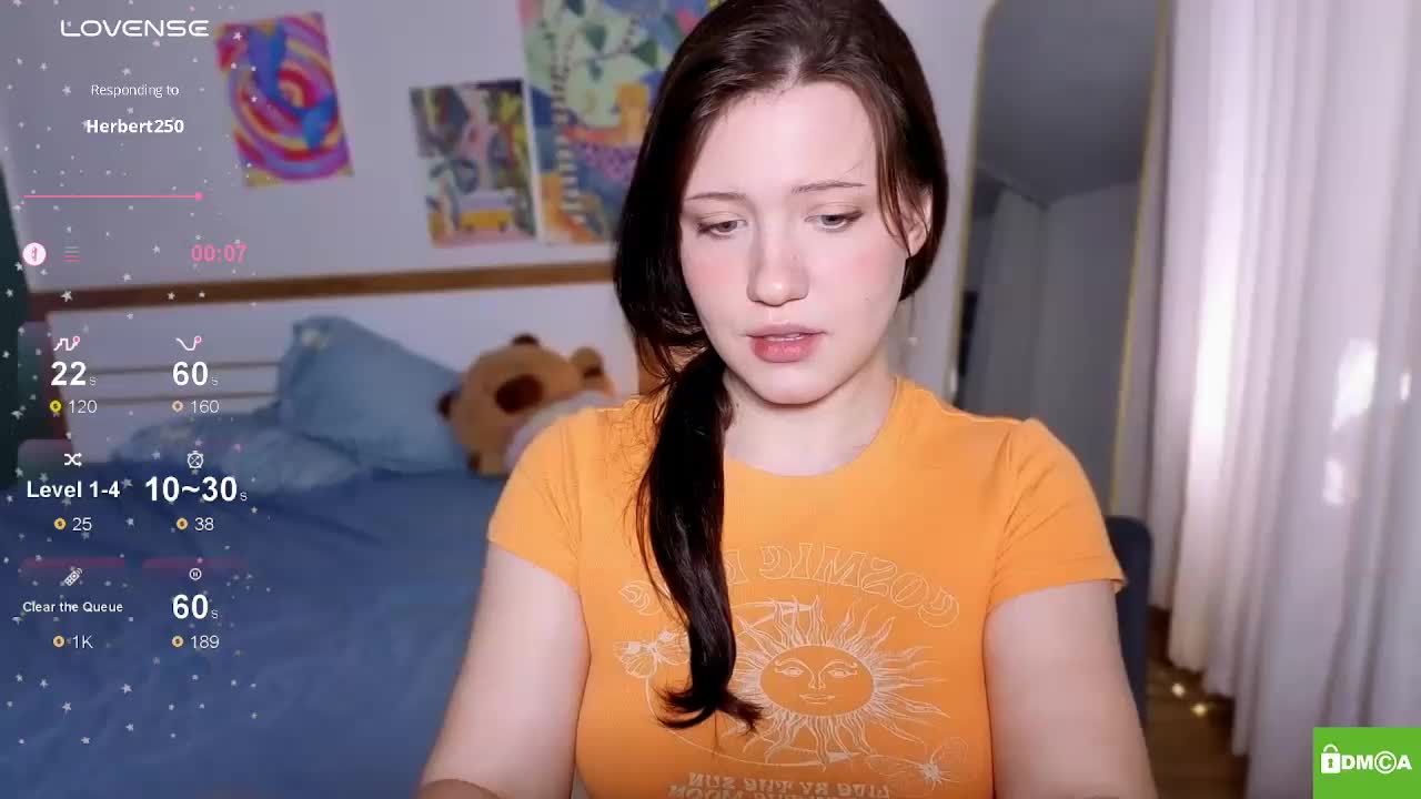 Try001 Live Sex January 28, 2026