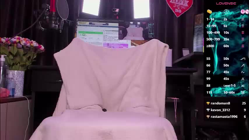 raissa_sky26 Live Sex January 28, 2026