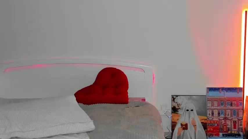 AndreaBlossom Live Sex January 28, 2026