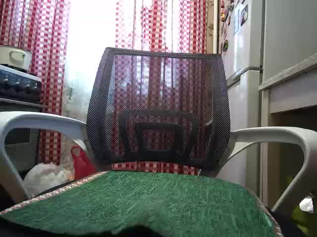 marusa0 Live Sex January 28, 2026