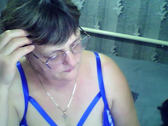 ElzaJewel Live Sex January 28, 2026