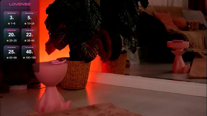 evaamanti Live Sex January 28, 2026