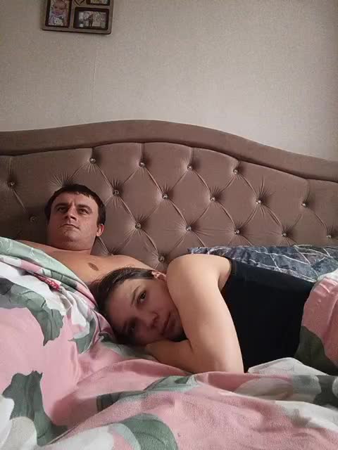 UAlinas2003 Live Sex January 28, 2026