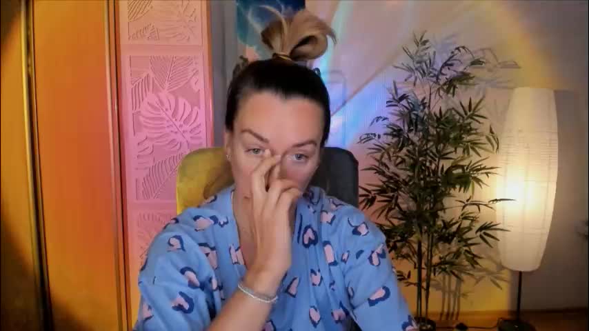 save_the_qween Live Sex January 28, 2026