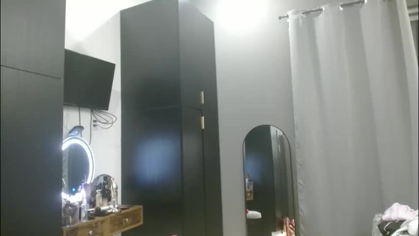 hazel_skye Live Sex January 28, 2026