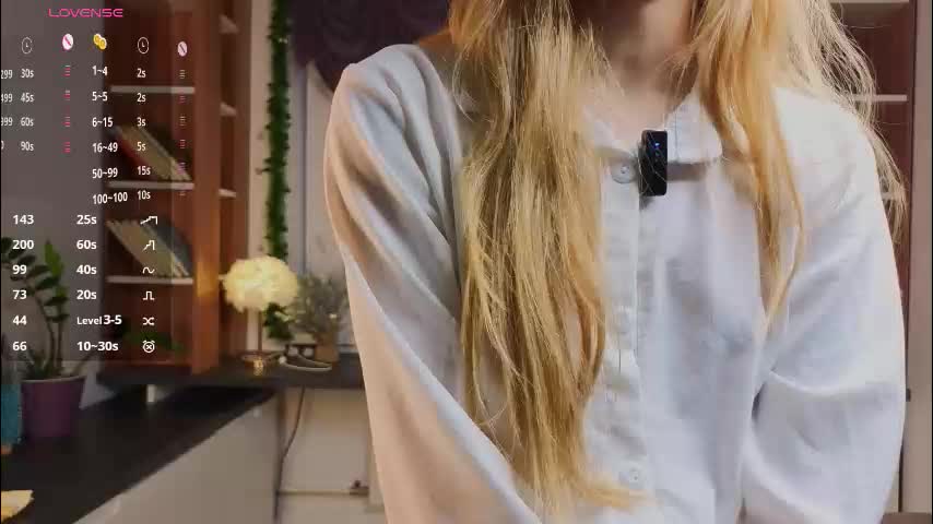 moirebroady Live Sex January 28, 2026