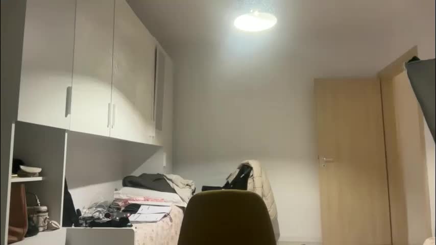 drresa Live Sex January 28, 2026