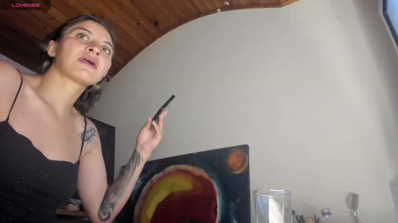 mariecam420 Live Sex January 28, 2026