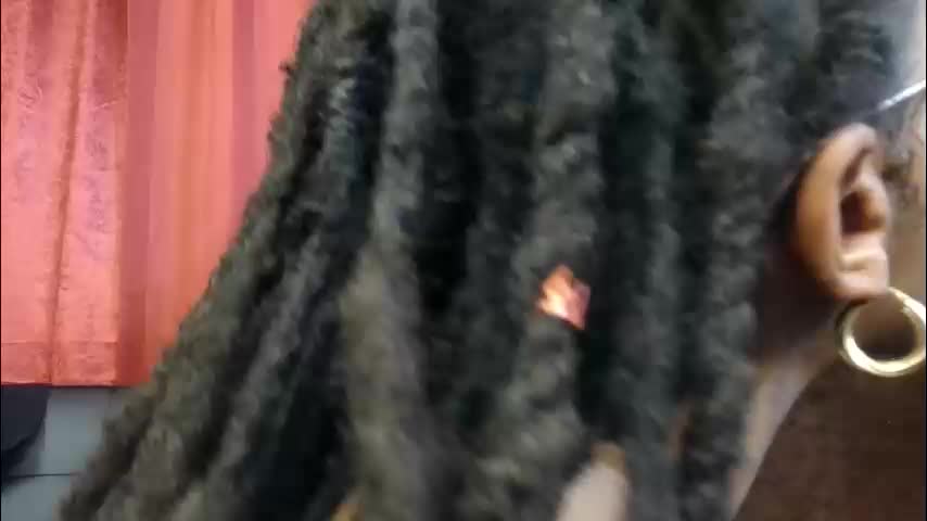 studiowahines Live Sex January 28, 2026