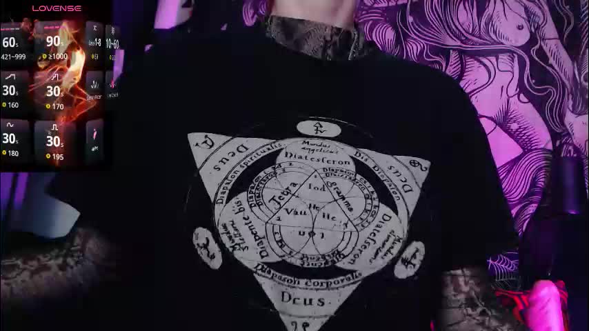 silentmary Live Sex January 28, 2026