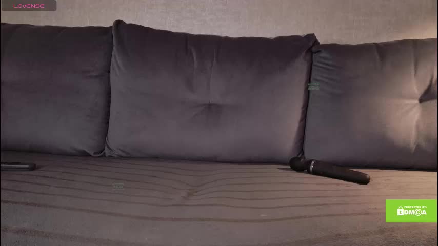 avr0ria Live Sex January 28, 2026