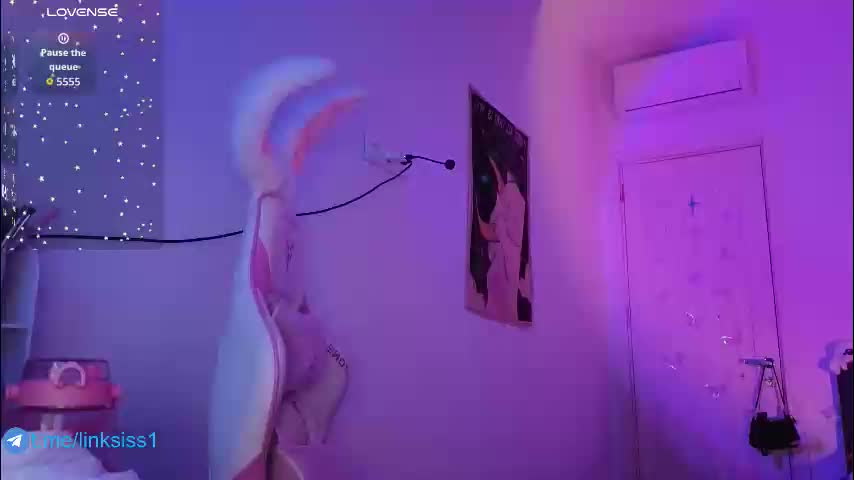 linksiss Live Sex January 28, 2026