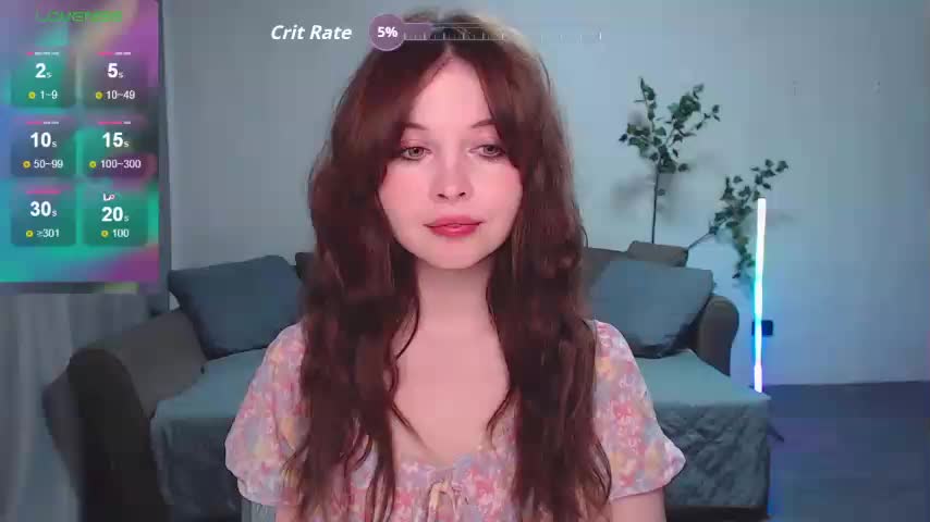 YOUWARKEE Live Sex January 28, 2026