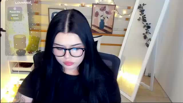 naomivibes Live Sex January 28, 2026