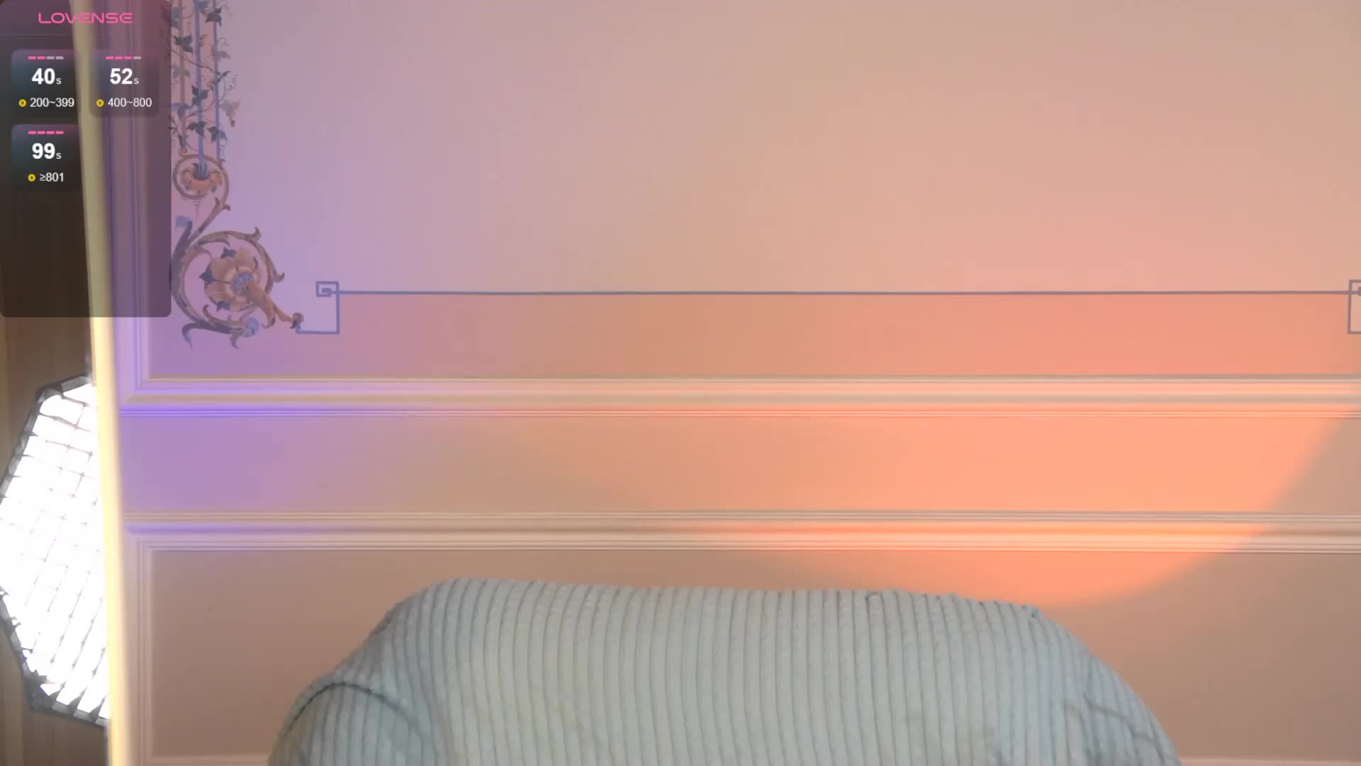 happywhores Live Sex January 28, 2026