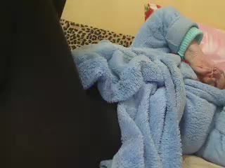 IrishkaLove Live Sex January 28, 2026