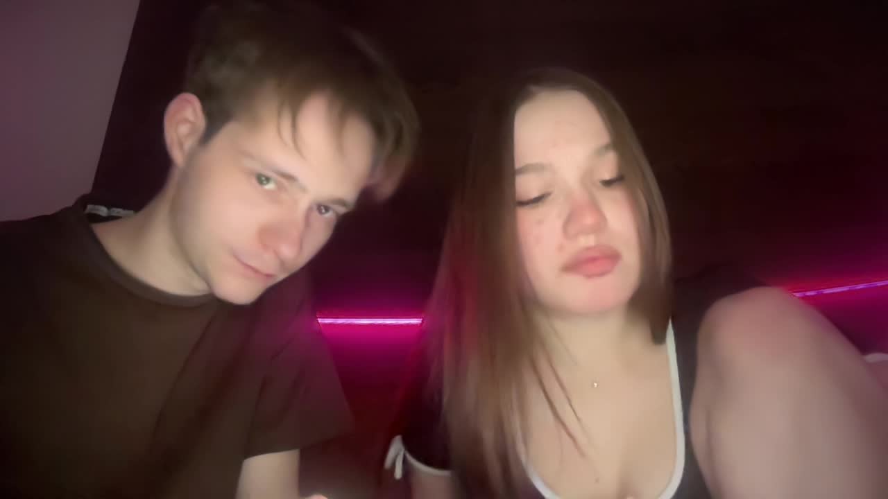 titsDestroy2007 Live Sex January 28, 2026