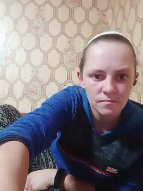 Calibriya Live Sex January 28, 2026