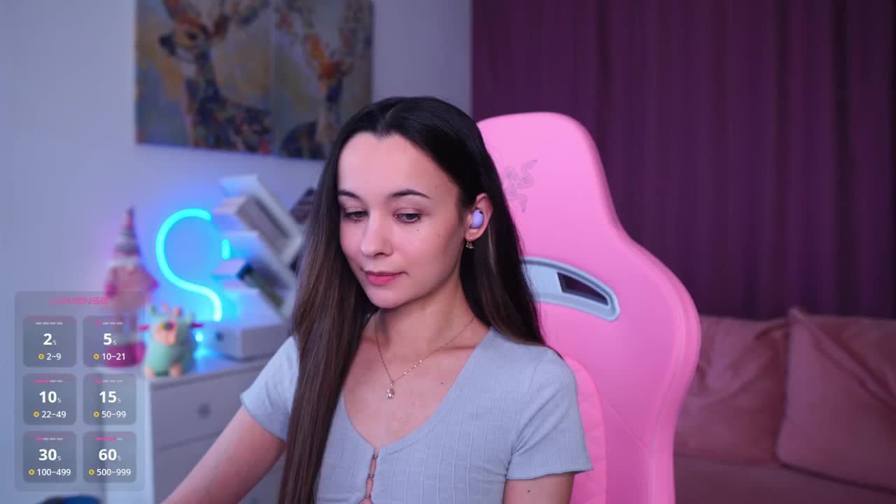 JuicyAngel Live Sex January 28, 2026