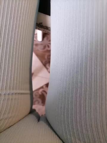 -Tiffany- Live Sex January 28, 2026