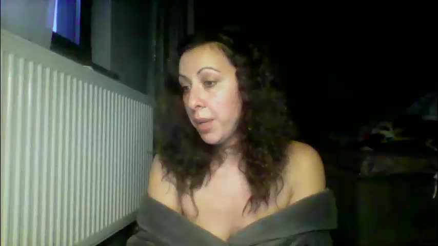 crazybrenda89 Live Sex January 28, 2026
