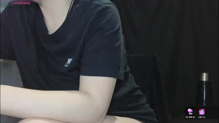 mia_g0ld Live Sex January 28, 2026