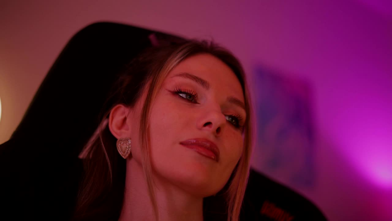 D_i_aM Live Sex January 28, 2026